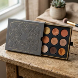 makeup-eyeshadow-box (2)