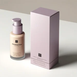 makeup-foundation-box (4)