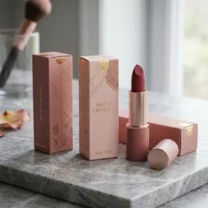 makeup-lipstick-box (1)