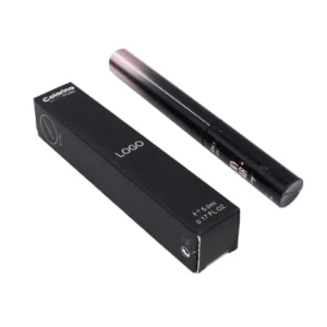 makeup-mascara-box (3)