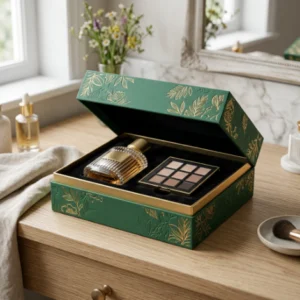 makeup-perfume-box (3)