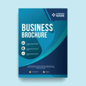 marketing-brochure (4)