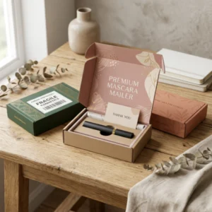 mascara-mailers (2)