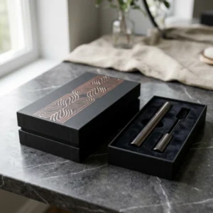 mascara-rigid-box (1)