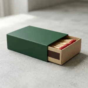 match-slide-rigid-box (1)