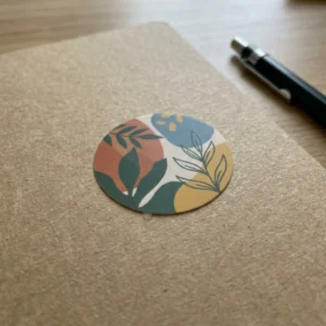 matte-stickers (2)