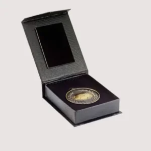 medal-presentation-box (1)
