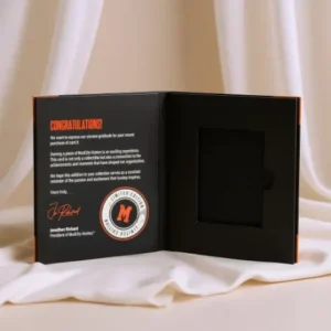 metalized-cardstock-box (1)