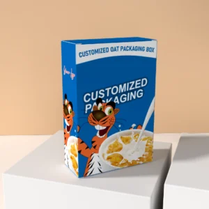mini-cereal-boxes (1)