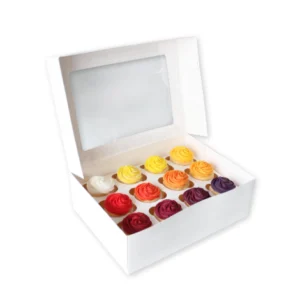 mini-cupcake-boxes (1)