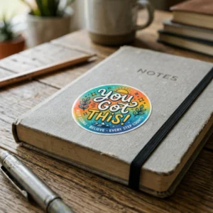 motivational-stickers-sheets (1)