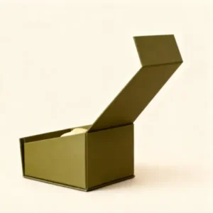 mug-folding-carton-box (2)