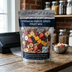 mylar-bags-for-freeze-drying (2)