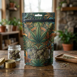 mylar-weed-bags (1)
