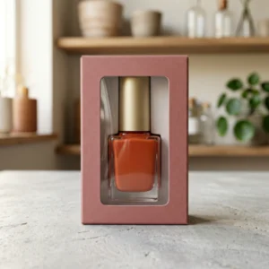 nail-polish-box-with-window (1)