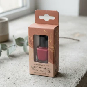 nail-polish-hang-tab-box (2)