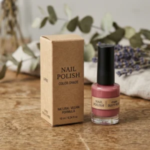 nail-polish-kraft-box (4)
