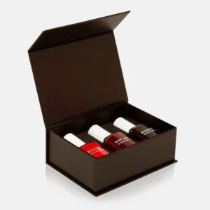 nail-polish-mailer-box (2)