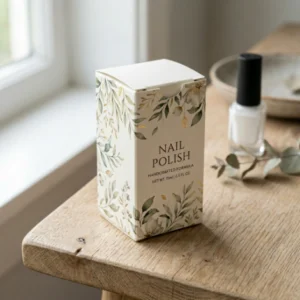 nail-polish-tuck-end-box (1)