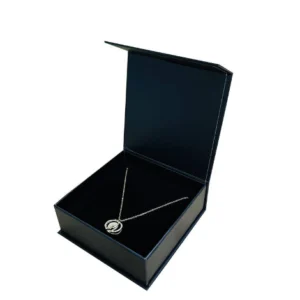 necklace-box-with-insert (2)