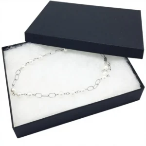 necklace-display-box (3)
