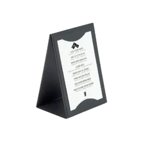 no cut table tent (5)