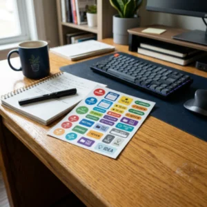 office-stickers (3)