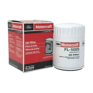 oil-filter-boxes (3)