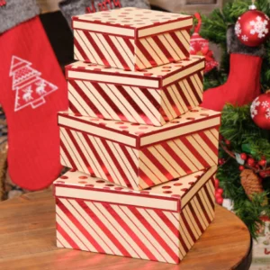 original_set-of-two-luxury-christmas-tree-gift-boxes bulk