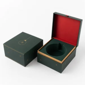 ornament-box (6)