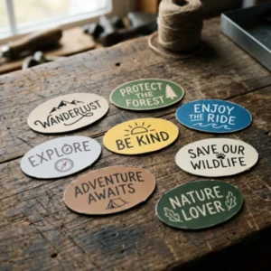 oval-bumper-stickers (3)