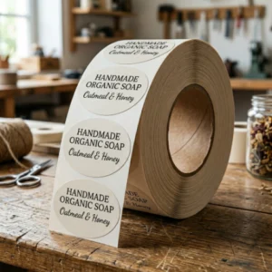 oval-paper-roll-labels (1)