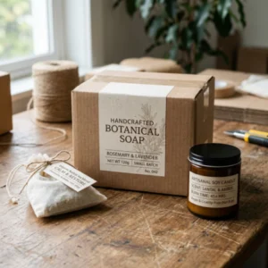 package-labels (4)