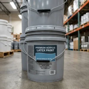 paints-in-mold-labels (2)