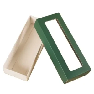 paper-box-with-lid (3)