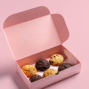 paper-cookie-box (2)