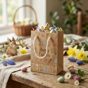 paper-easter-bags (3)