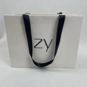 paper-gift-bags (1)