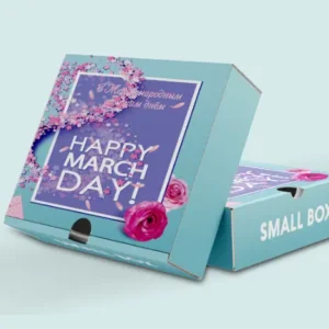 paper-gift-box (2)