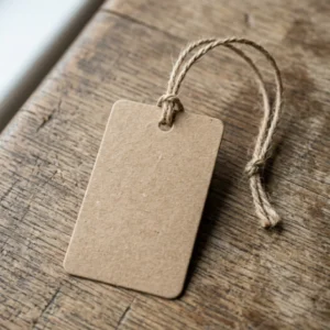 paper-hang-tags-with-string (2)