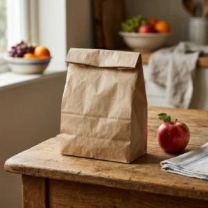 paper-lunch-bags (4)