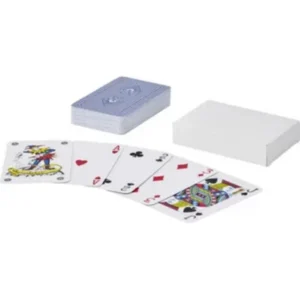 paper-playing-card-box (3)