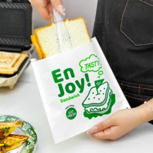 paper-sandwich-bags (1)