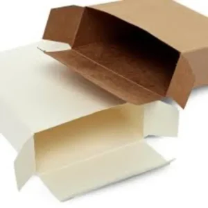paper soap box