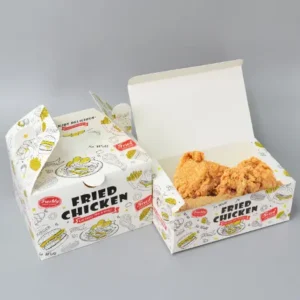 paper-to-go-box (1)