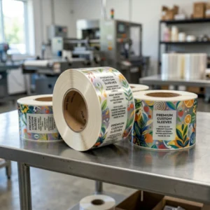 pearl-bopp-sleeves-wrap-around-labels (1)