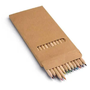 pencil-box-with-window (5)