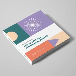 perfect bound booklet bulk