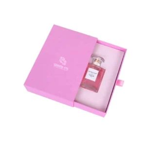 perfume-box (1)