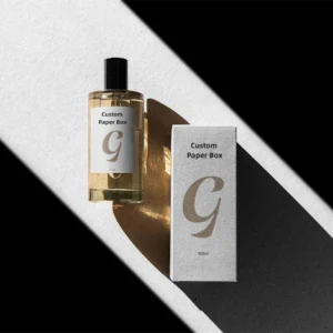perfume-folding-carton-box (2)